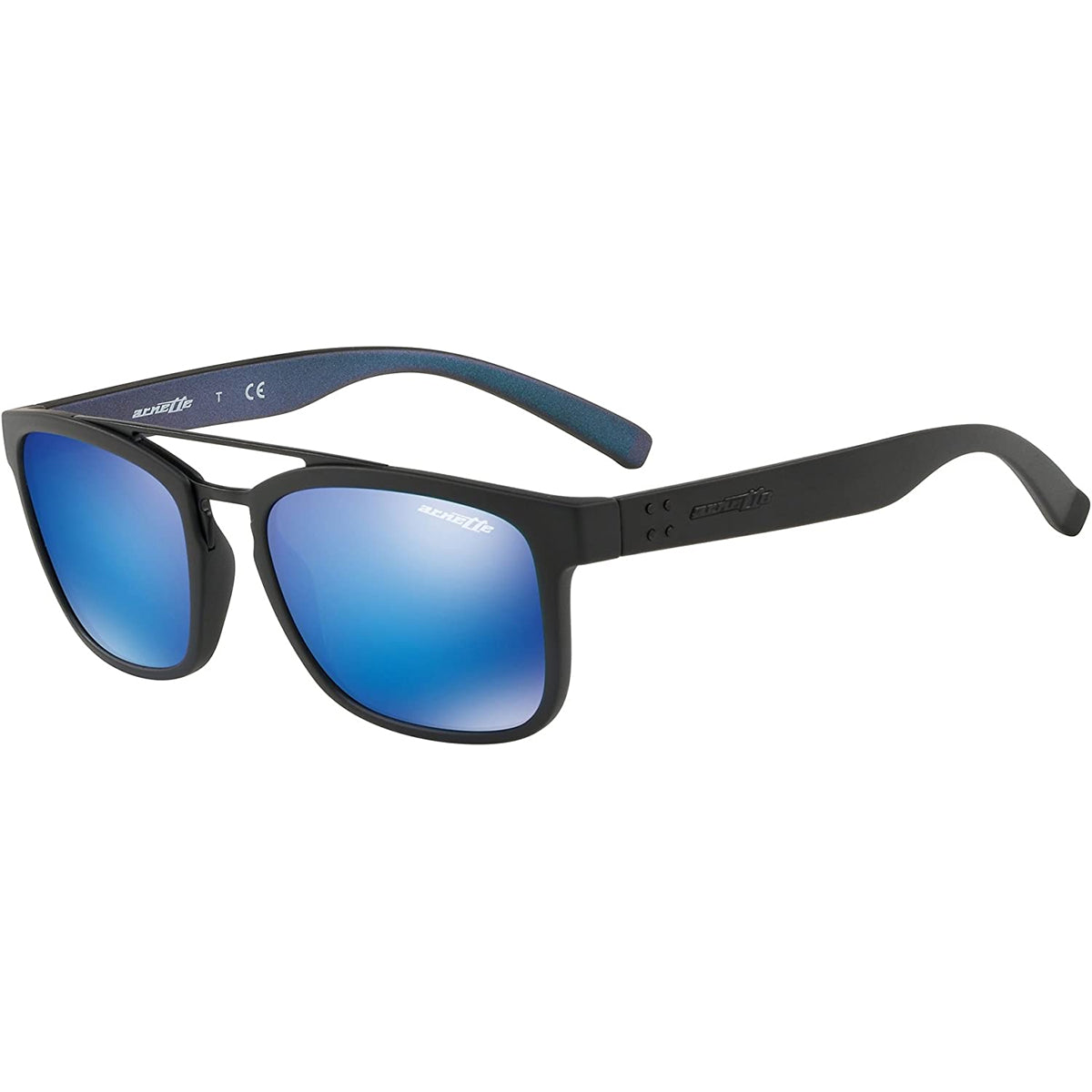 Arnette Baller Men's Lifestyle Sunglasses-AN4248