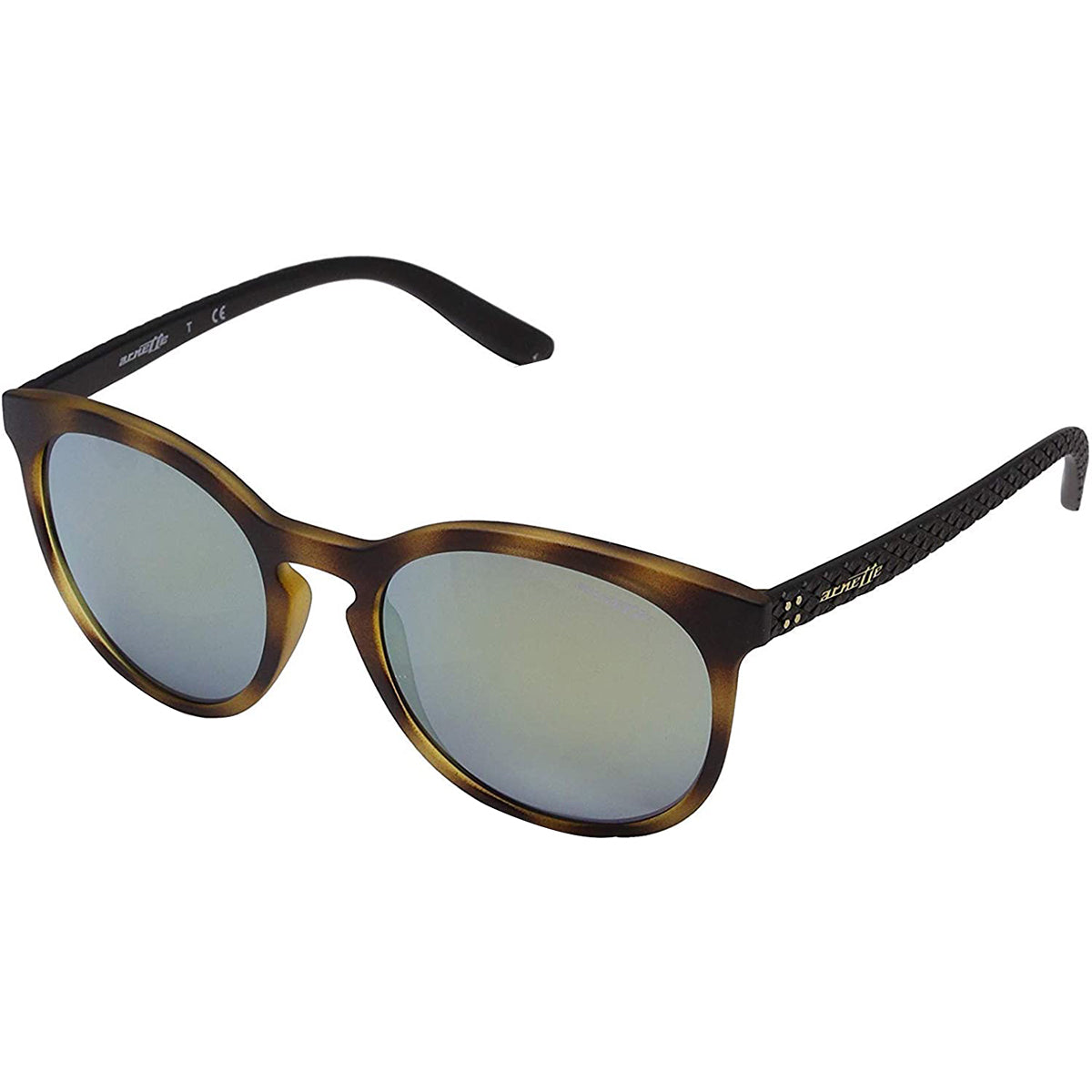 Arnette Chenga R Men's Lifestyle Sunglasses-AN4241