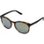 Arnette Chenga R Men's Lifestyle Sunglasses (BRAND NEW)