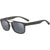 Arnette Baller Men's Lifestyle Sunglasses (BRAND NEW)
