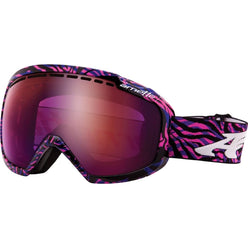 Arnette Skylight Adult Snow Goggles (BRAND NEW)