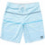 Billabong 73 X Stripe Men's Boardshort Shorts (Brand New)