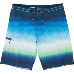 Billabong Fluid Airlite Men’s Boardshort Shorts (Brand New)