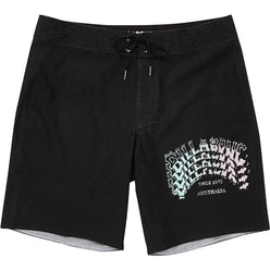 Billabong Warp Pro Men’s Boardshort Shorts (Brand New)