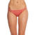 Billabong Standard Sol Searcher Tropic Women's Bottom Swimwear (Brand New)