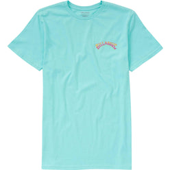 Billabong Arch Men's Short-Sleeve Shirts (Brand New)