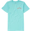 Billabong Arch Men's Short-Sleeve Shirts (Brand New)