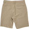 Billabong Crossfire X Youth Boys Hybrid Shorts (Brand New)