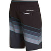 Billabong Northpoint X Men's Boardshort Shorts (Brand New)