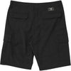 Billabong Scheme X Men's Cargo Shorts (Brand New)