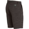 Billabong Crossfire X Slub Men's Hybrid Shorts (Brand New)