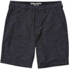 Billabong Crossfire X Slub Men's Hybrid Shorts (Brand New)