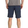 Billabong Crossfire X Slub Men's Hybrid Shorts (Brand New)