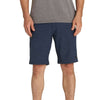 Billabong Crossfire X Slub Men's Hybrid Shorts (Brand New)