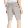 Billabong New Order Yarn Dye Men's Walkshort Shorts (Brand New)