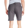 Billabong New Order Yarn Dye Men's Walkshort Shorts (Brand New)