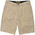 Billabong Sea Canvas X Men's Hybrid Shorts (Brand New)