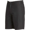 Billabong Sea Canvas X Men's Hybrid Shorts (Brand New)