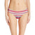 Billabong Baja Babe Lowrider Women's Bottom Swimwear (Brand New)