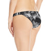 Billabong Island Time Tropic Women's Bottom Swimwear (Brand New)