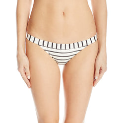 Billabong Island Time Tropic Women's Bottom Swimwear (Brand New)