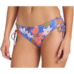 Billabong Love Louder Hwaii Lo Women's Bottom Swimwear (Brand New)