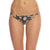 Billabong Love Trip Tropic Women's Bottom Swimwear (Brand New)