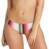 Billabong Sun Quest Lowrider Women's Bottom Swimwear (Brand New)
