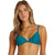 Billabong Tanlines Fixed Triangle Women's Top Swimwear (Brand New)