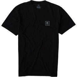 Billabong Stacked Men’s Short-Sleeve Shirts (Brand New)