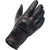 Biltwell Borrego Men's Cruiser Gloves (Brand New)