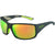 Bolle Tigersnake Men's Lifestyle Sunglasses (Used)
