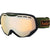 Bolle Emperor Adult Snow Goggles (Brand New)