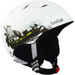bolle snowboard helmet size chart Bolle B-Star Adult Snow Helmets (Brand New) – Motorhelmets.com