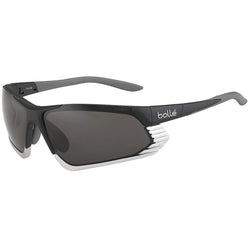 Bolle Cadence Adult Sports Sunglasses (Brand New)