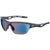 Bolle Helix Adult Sports Sunglasses (Brand New)