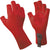 Buff Sport Series Water 2 Adult Watercraft Gloves (Brand New)