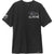 Cliche Dressen Lyon Men's Short-Sleeve Shirts (Brand New)