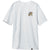 Cliche Tierney Men's Short-Sleeve Shirts (Brand New)