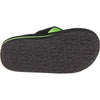 Cobian Floater JR Flip Flops Kids Sandal Footwear (Brand New)