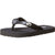 Cobian Flip Slipper Youth Sandal Footwear (NEW -WITHOUT TAGS)