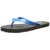 Cobian Flip Slipper Youth Sandal Footwear (Brand New)