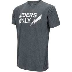 Cortech Riders Men's Short-Sleeve Shirts