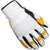 Cortech Associate Men's Cruiser Gloves (REFURBISHED)