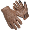 Cortech Scrapper Men's Cruiser Gloves