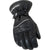Cortech Blitz 2.0 Men's Snow Gloves (BRAND NEW)