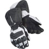 Cortech Cascade 2.1 Men's Snow Gloves (BRAND NEW)