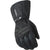Cortech Cascade 2.1 Men's Snow Gloves (BRAND NEW)