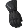 Cortech Journey 2.1 Men's Snow Gloves (BRAND NEW)