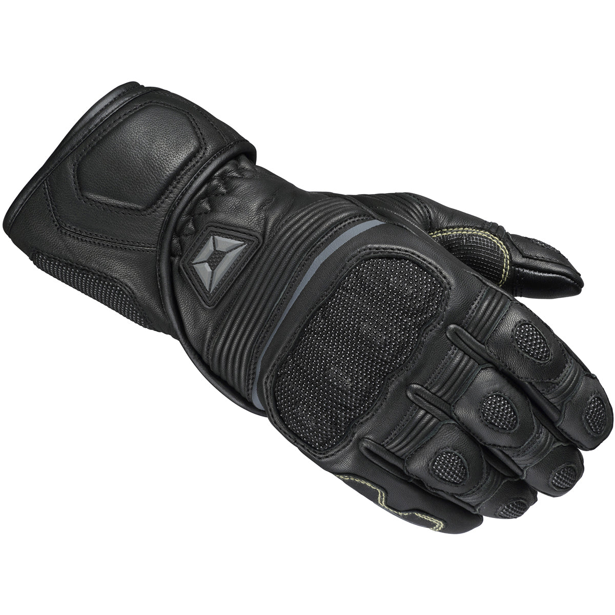 Cortech Scarab 22 Men's Snow Gloves-8353